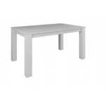 Florida Dining Table 150cm 